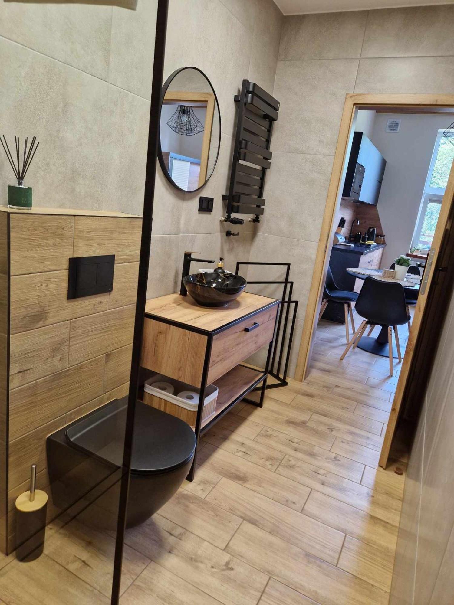 Apartment Milka 2